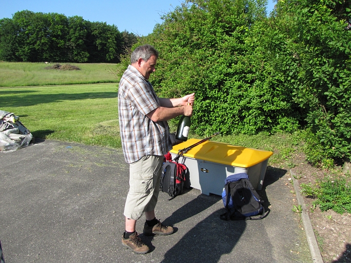 Wanderung 2013_001.jpg